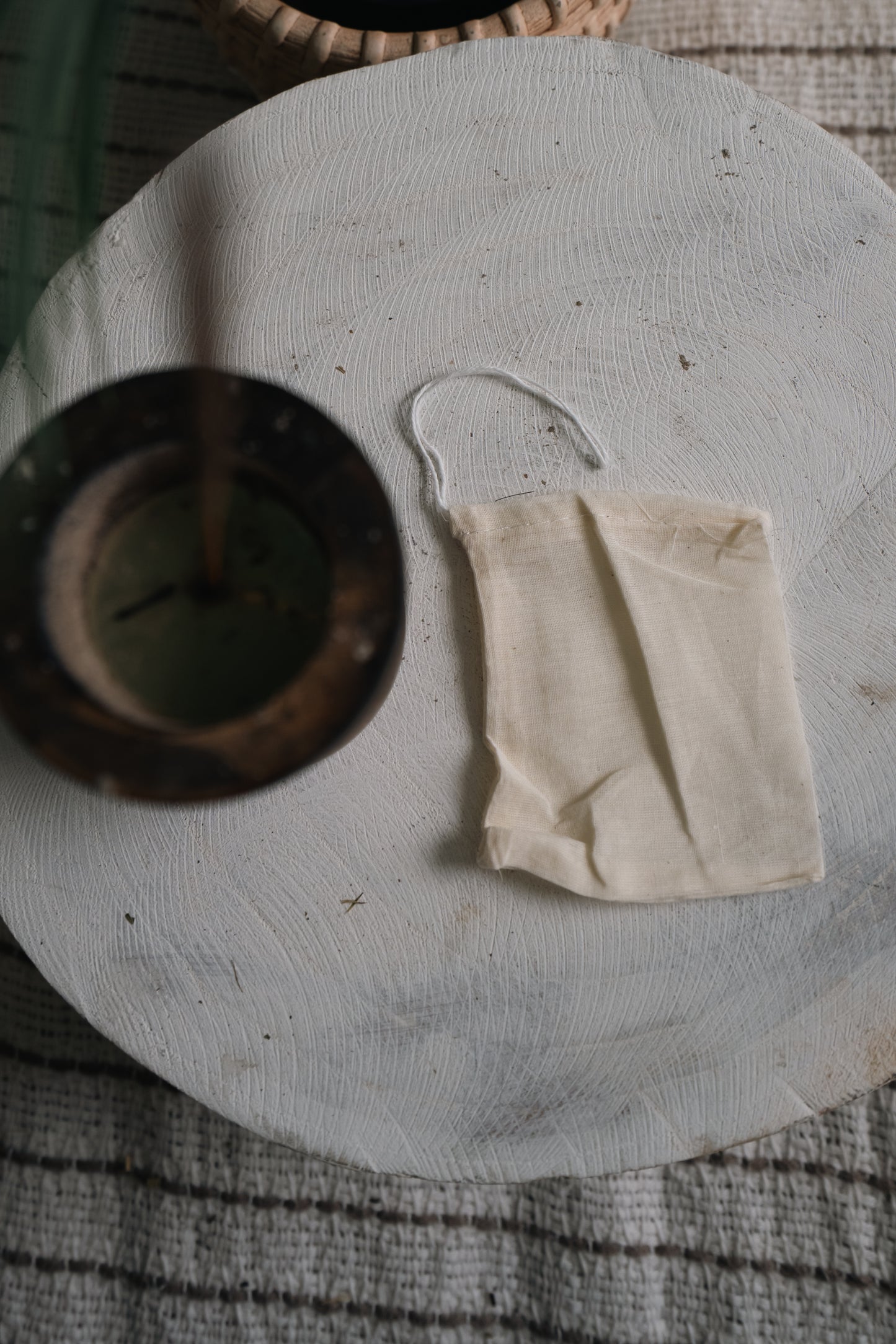 Digesti-Tea