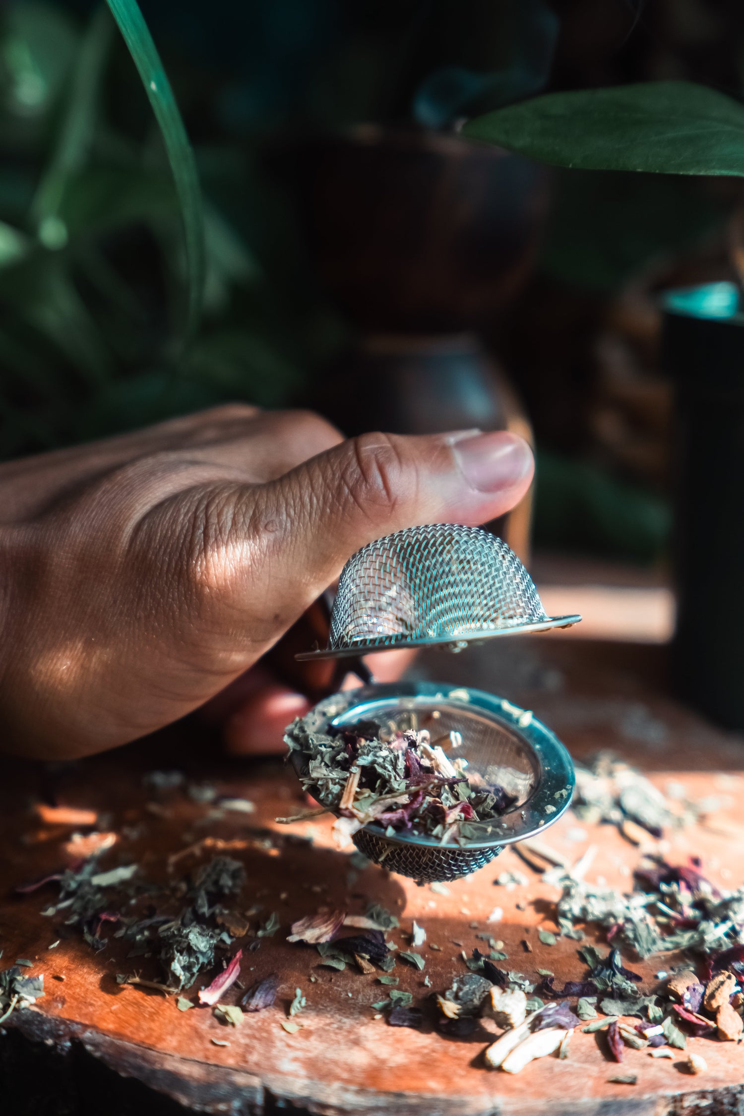 Authentic Accessories