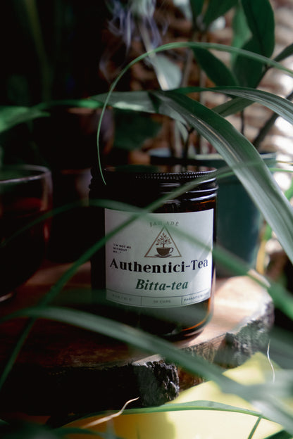 Bitta-Tea